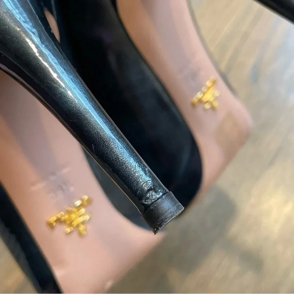 Prada great pre